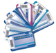 PhysioCards