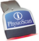PhysioScan