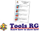 ToolsRG