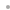 bullet_blue.gif (554 bytes)
