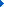 bullet_blue.gif (554 bytes)