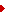 bullet_blue.gif (554 bytes)