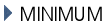 minimum.gif (678 bytes)