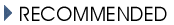 recommended.gif (967 bytes)